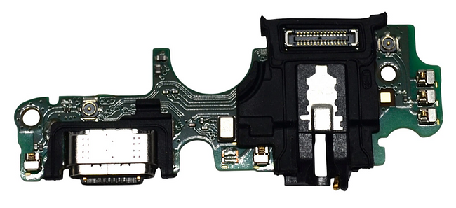 charging port for TCL 50 XE TCL 50 5G