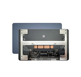 trackpad touchpad For 13" MacBook Air 2022 2023 A2681