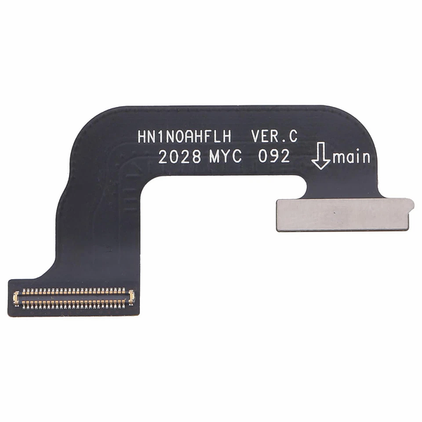 Camera Connector Flex Cable for Huawei Mate 40 Pro NOH-NX9 NOH-AN00