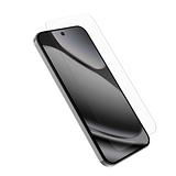 Google Pixel  10 Pro XL Tempered Glass Screen Protector