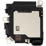 ear speaker for iPhone 17 Pro Max