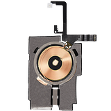 NFC wirless charging flex for iPhone 16 Pro Max