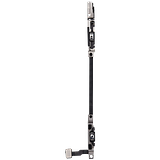 power flex for iPhone 17 Air