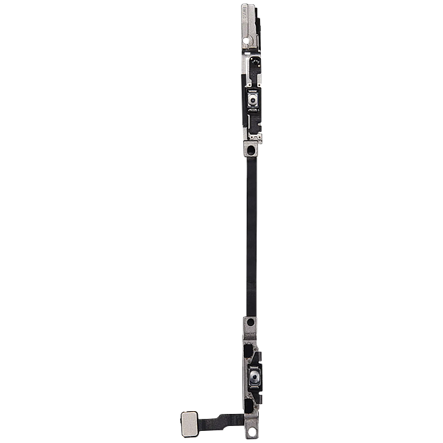 power flex for iPhone 17 Air