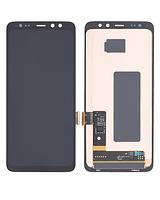 lcd assembly for Samsung Galaxy S8 Active G892 G892a
