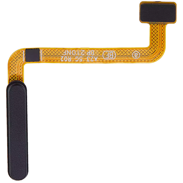 fingerprint flex for Samsung Galaxy A23 5G 2022 A236 A236F