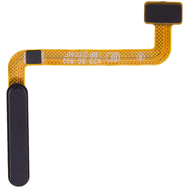 fingerprint flex for Samsung Galaxy A23 5G 2022 A236 A236F