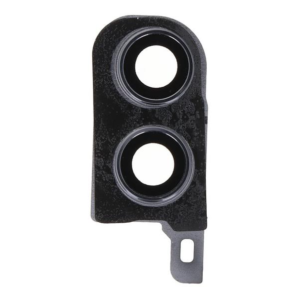 back camera LENS for Samsung Galaxy Z Flip 5 F731