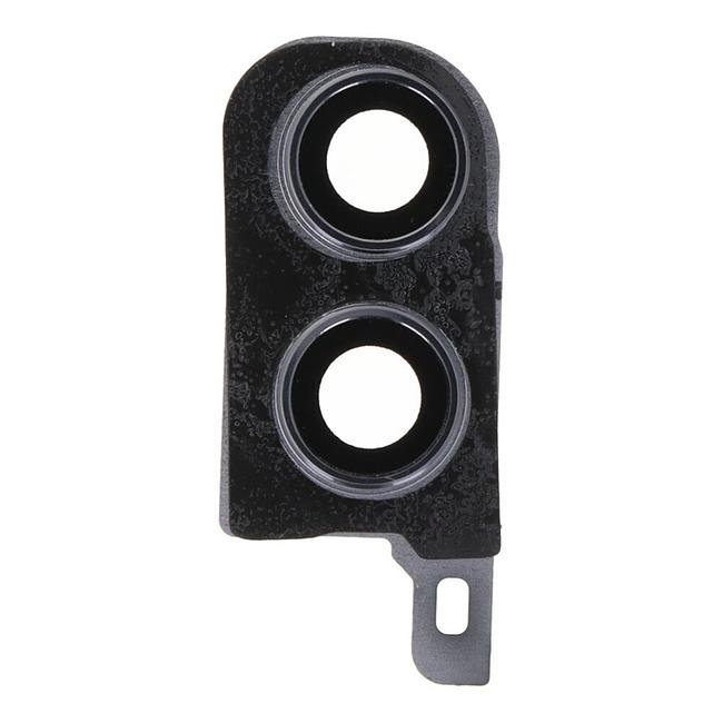 back camera LENS for Samsung Galaxy Z Flip 5 F731
