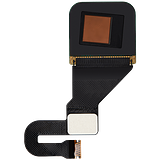 fingerprint flex for Google Pixel 6