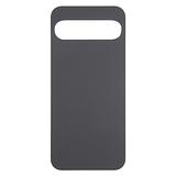 back cover for Google Pixel 9 Pro