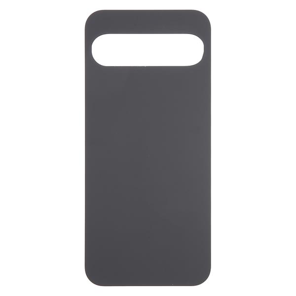 back cover for Google Pixel 9 Pro