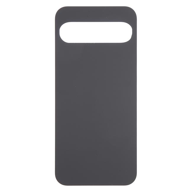 back cover for Google Pixel 9 Pro
