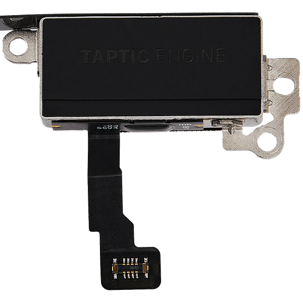 vibrator for iPhone 17 Pro