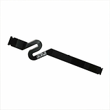 flex battery for Apple 13" MacBook Pro  A2251 A1989