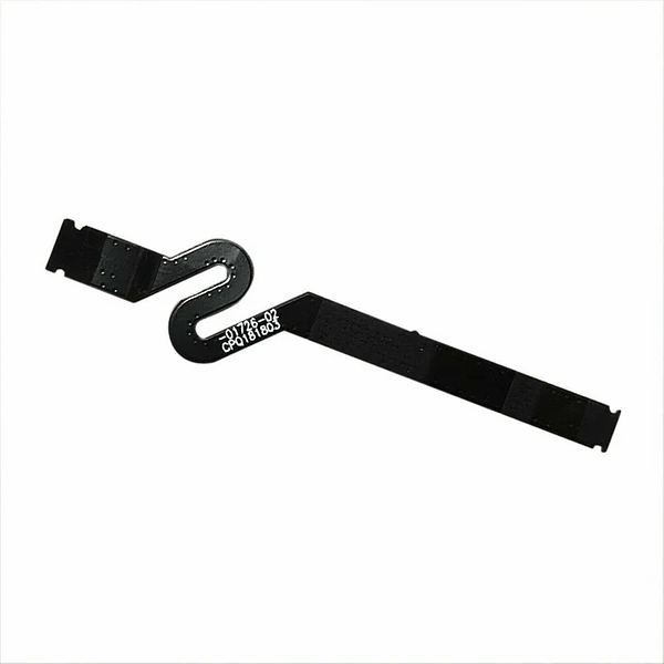 flex battery for Apple 13" MacBook Pro  A2251 A1989