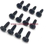 screw set for Samsung  Galaxy A06 SM-A065F/DS A065W