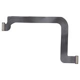 Flex Cable for Huawei Mate 40 Pro NOH-NX9 NOH-AN00