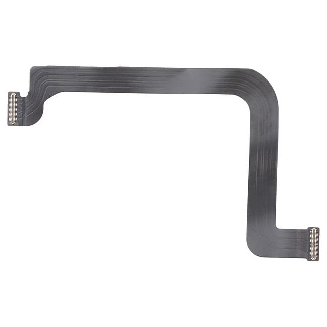 Flex Cable for Huawei Mate 40 Pro NOH-NX9 NOH-AN00