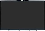 Laptop LCD Touch Assembly with frame for Lenovo Yoga 7 2-in-1 16AHP9