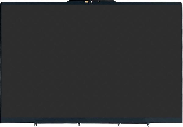 Laptop LCD Touch Assembly with frame for Lenovo Yoga 7 2-in-1 16AHP9