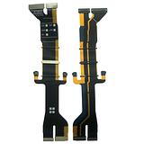 main flex for Samsung Galaxy Z Flip 7 F766