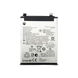replacement battery RM52 for Moto Edge 60 Fusion XT2503 Edge 2025 XT2519 Edge 60 XT2505