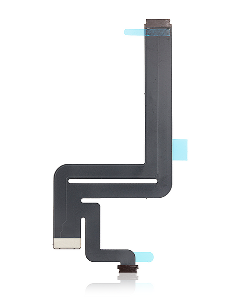 trackpad FLEX For 13" MacBook Air 2020 2018 2019 A1932