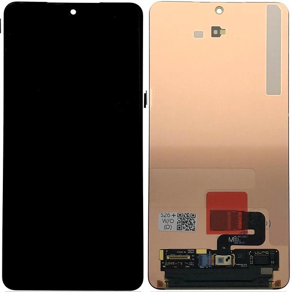 LCD digitizer assembly for Samsung S26 Plus S947 S947U S947A S947W S947F
