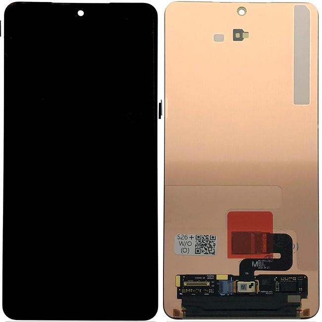 LCD digitizer assembly for Samsung S26 Plus S947 S947U S947A S947W S947F