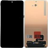 LCD digitizer assembly for Samsung S26 Plus S947 S947U S947A S947W S947F