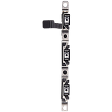 voulme flex for iPhone 17 Air
