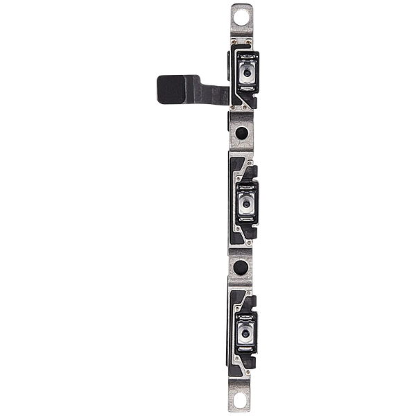 voulme flex for iPhone 17 Air