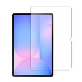 Samsung Galaxy Tab S10 FE Plus 13.1" (X620). Tempered Glass Screen Protector