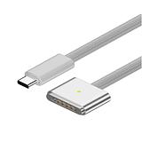 Replacement for MagSafe 3 Power Adapter CABLE for Apple MacBook