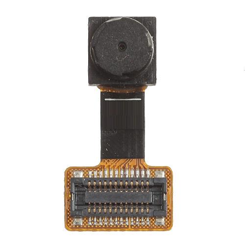 front camera for Samsung Galaxy Tab2 P3100 P3110 P3113