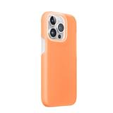 Apple iPhone 15 Pro Max - Soft Feeling RUBBER Case