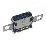 charging port Type C for multi-use #25 - Lenovo Thinkpad