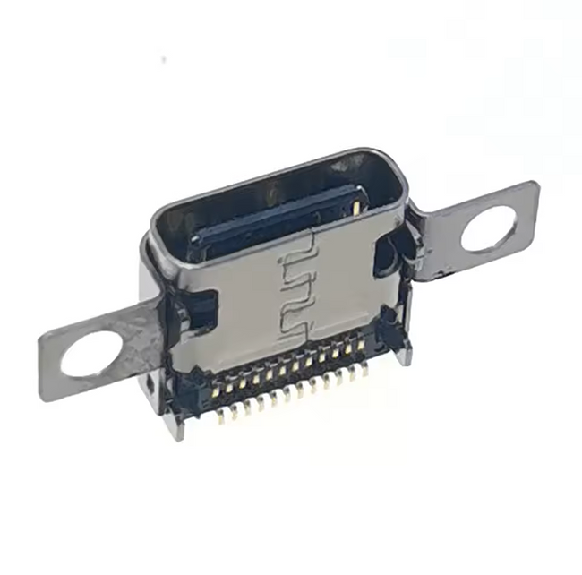 charging port Type C for multi-use #25 - Lenovo Thinkpad