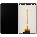 LCD digitizer for Samsung Tab A11 8.7" X133