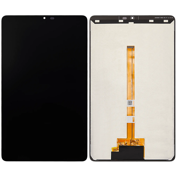 LCD digitizer for Samsung Tab A11 8.7" X133