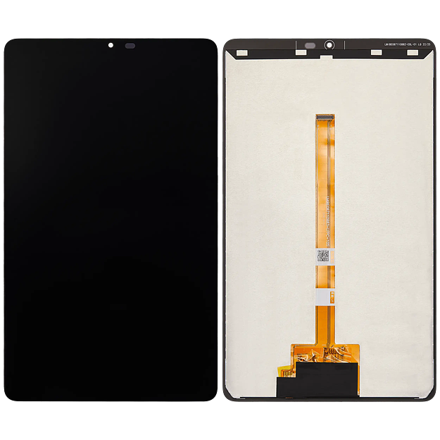 LCD digitizer for Samsung Tab A11 8.7" X133