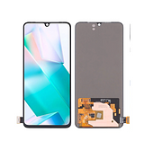 LCD digitizer assembly TFT for Vivo T1 Pro