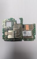 motherboard for TCL 50 XE NXTPAPER (working good)