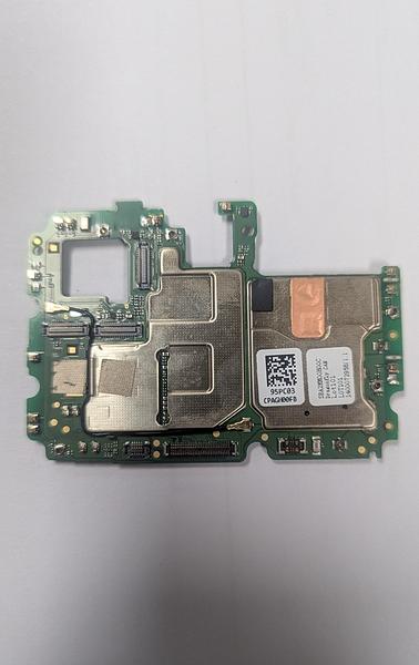 motherboard for TCL 50 XE NXTPAPER (working good)