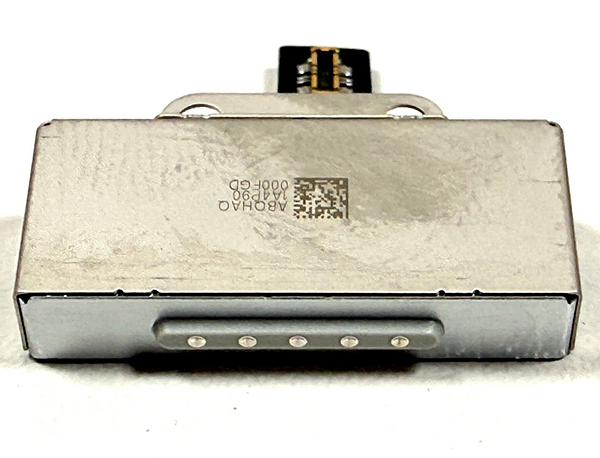 charging port Port For 13" MacBook Air 2025 A3240 A2681 A3113