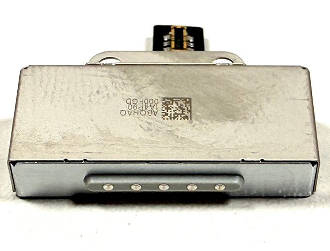 charging port Port For 13" MacBook Air 2025 A3240 A2681 A3113