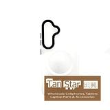 Samsung Galaxy S24 / S25 - MATTE Magsafe Case for Wireless Charging