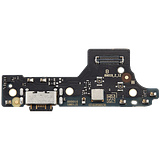 charging port assembly for Xiaomi Redmi 12 5G