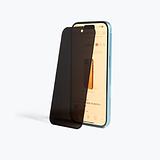 Google Pixel 10 / 10 Pro - Privacy Tempered Glass Screen Protector